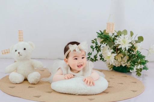 东明孕妇维生素a偏低