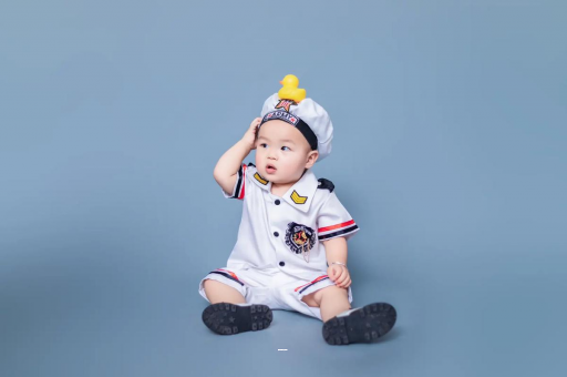 东明孕妇缺氧什么症状