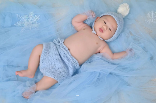 东明孕妇发烧胎动减少