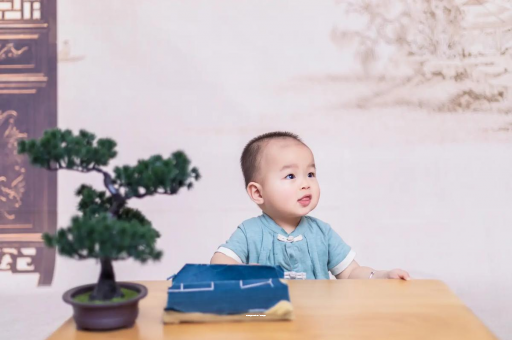 东明怀孕是不是体温会升高